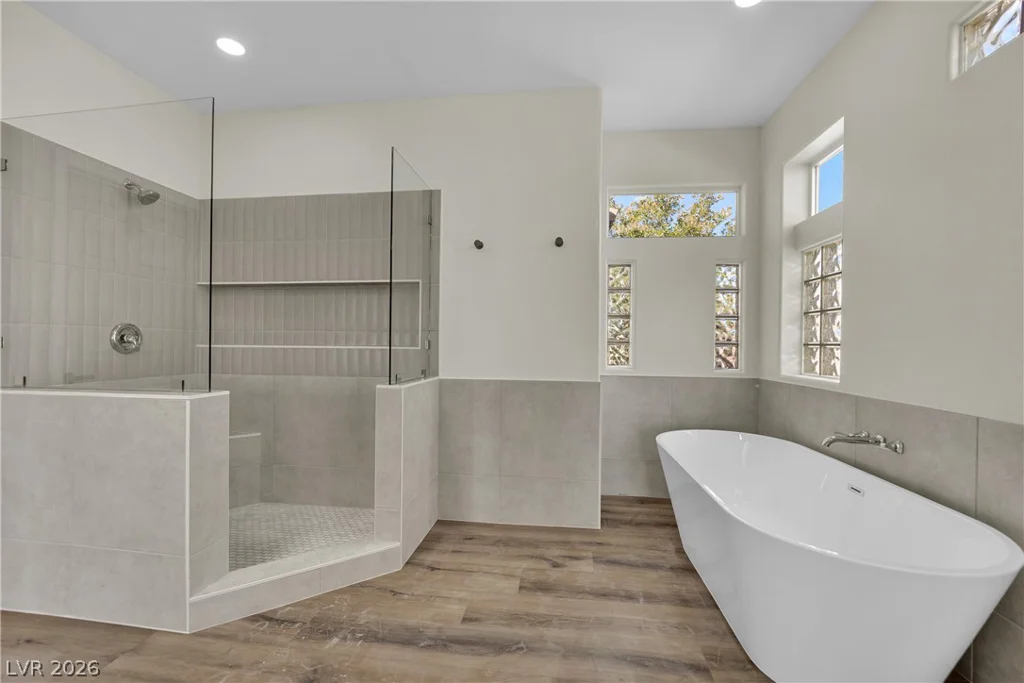 2900 Forest Grove, Henderson, NV 89052