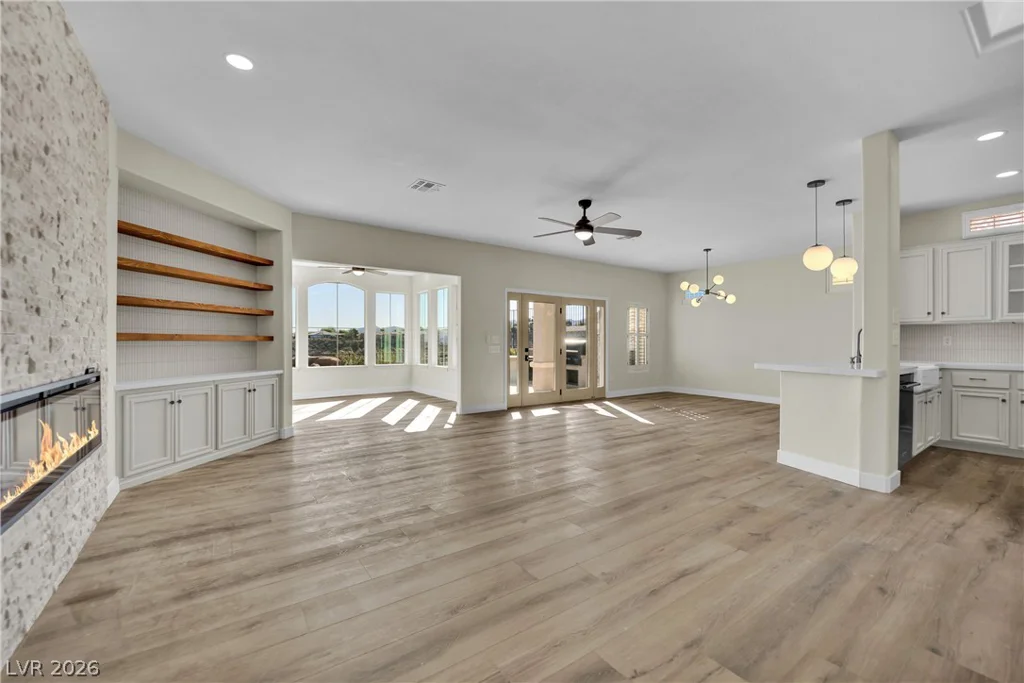 2900 Forest Grove, Henderson, NV 89052