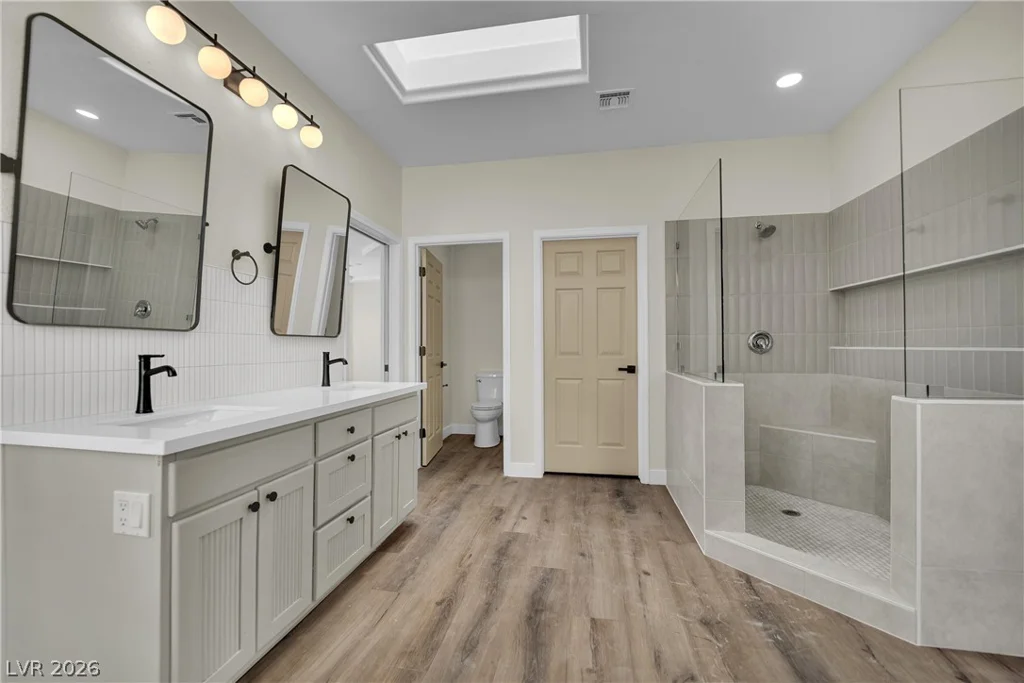 2900 Forest Grove, Henderson, NV 89052