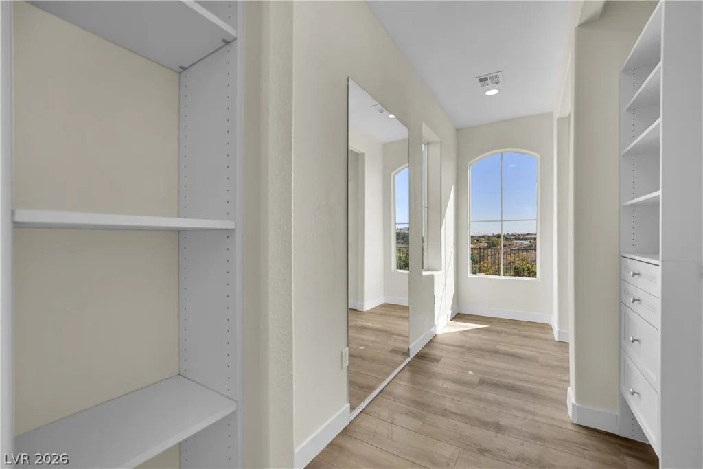 2900 Forest Grove, Henderson, NV 89052