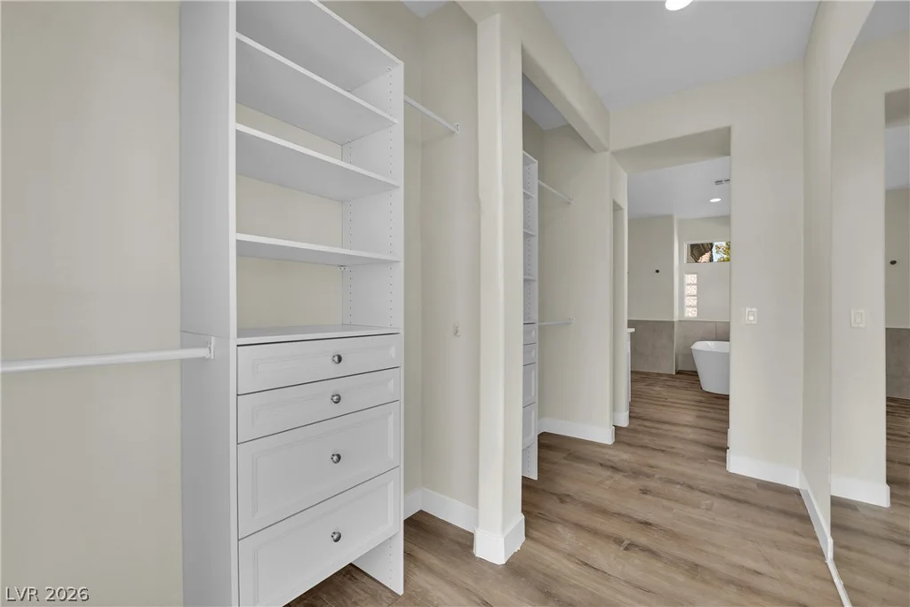 2900 Forest Grove, Henderson, NV 89052