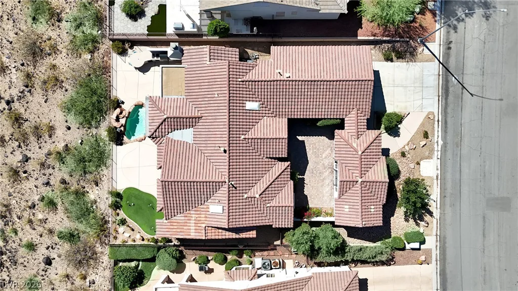 2900 Forest Grove, Henderson, NV 89052