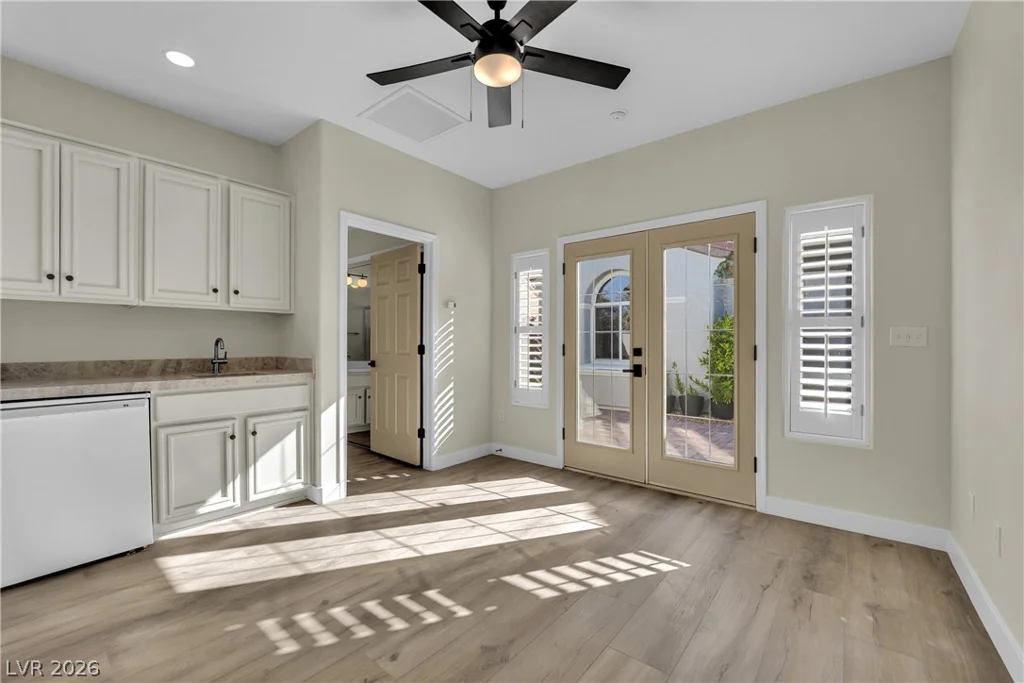 2900 Forest Grove, Henderson, NV 89052