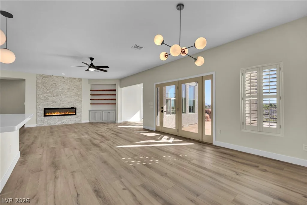 2900 Forest Grove, Henderson, NV 89052