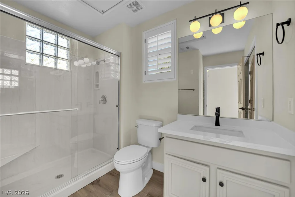 2900 Forest Grove, Henderson, NV 89052
