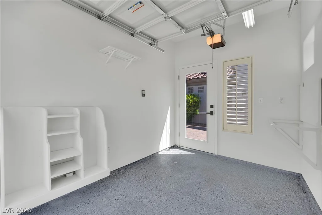 2900 Forest Grove, Henderson, NV 89052