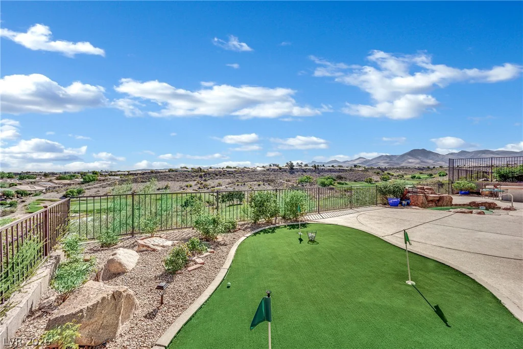 2900 Forest Grove, Henderson, NV 89052