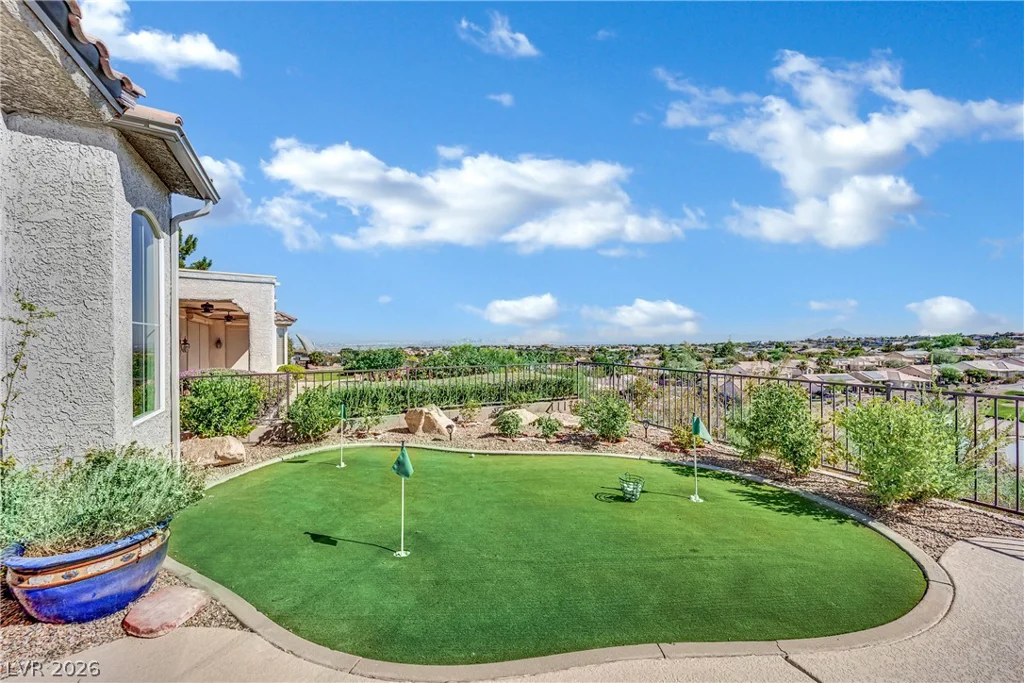 2900 Forest Grove, Henderson, NV 89052