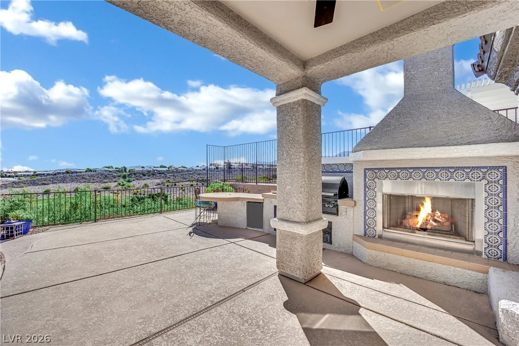 2900 Forest Grove, Henderson, NV 89052