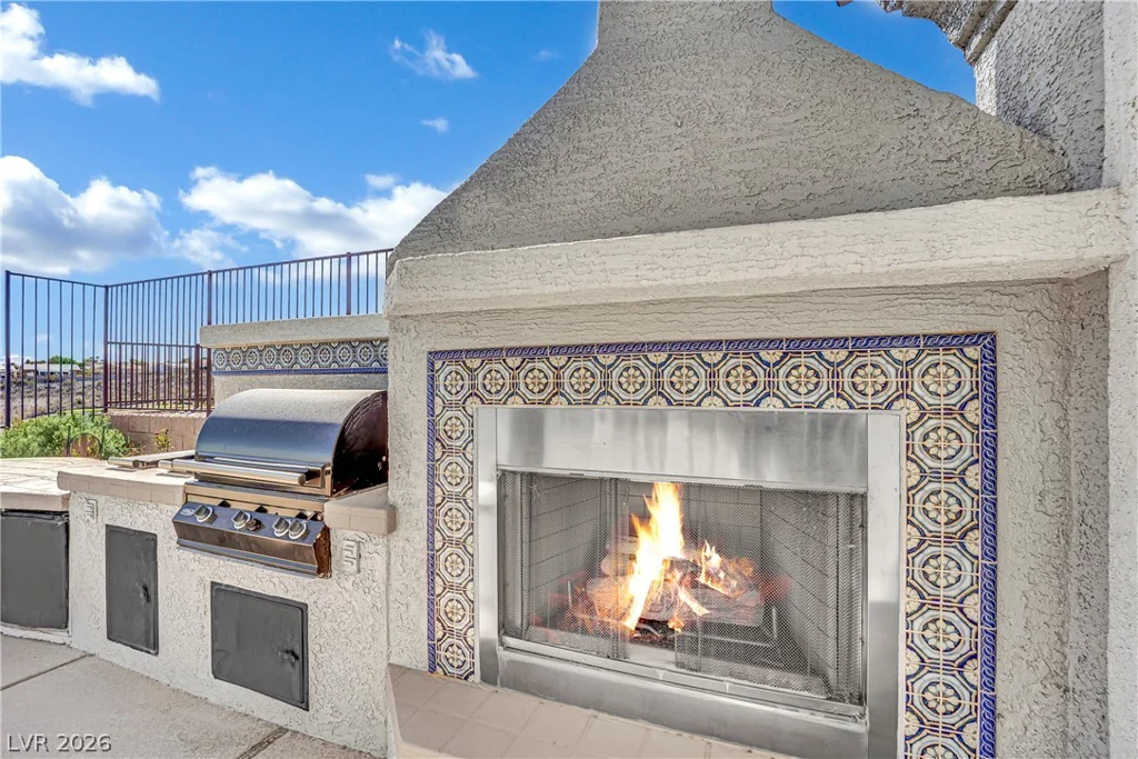 2900 Forest Grove, Henderson, NV 89052