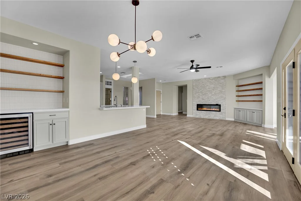 2900 Forest Grove, Henderson, NV 89052