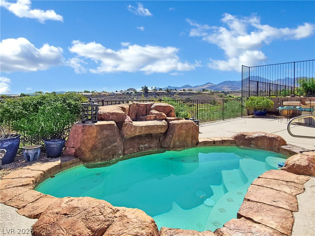2900 Forest Grove, Henderson, NV 89052