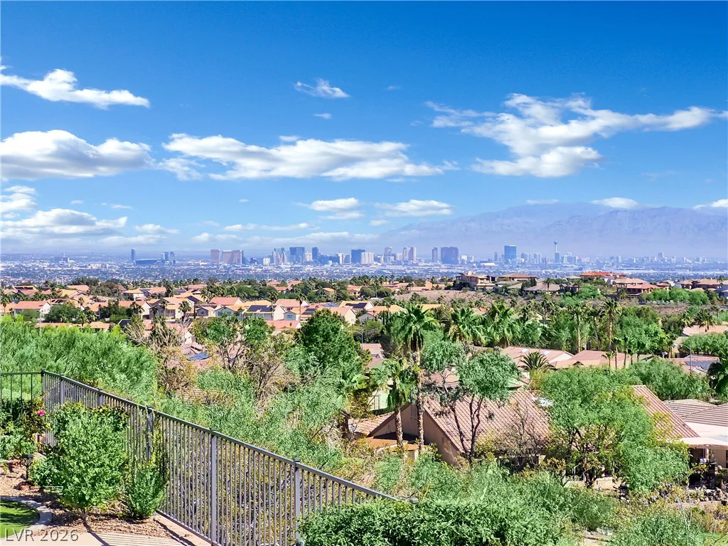 2900 Forest Grove, Henderson, NV 89052