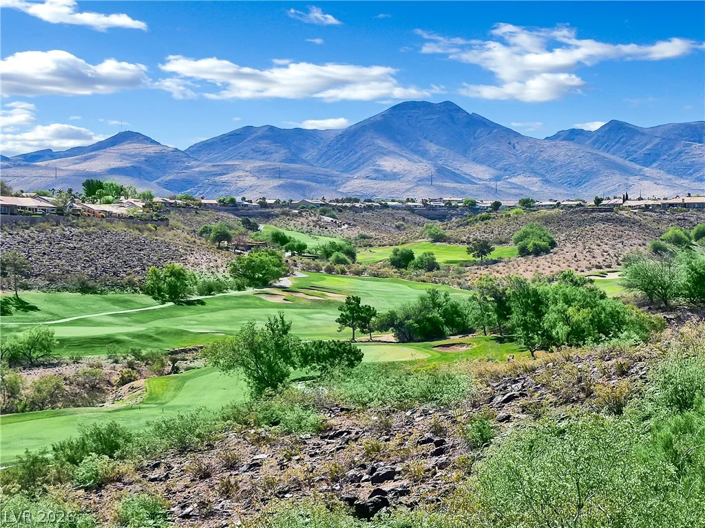 2900 Forest Grove, Henderson, NV 89052