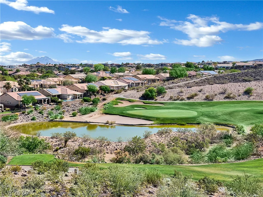 2900 Forest Grove, Henderson, NV 89052