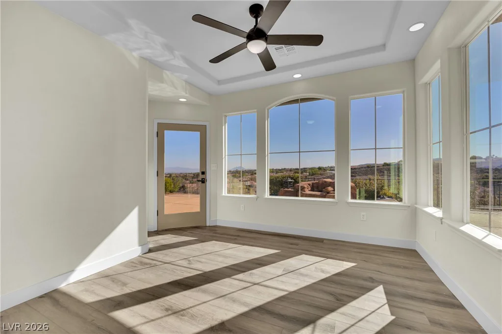 2900 Forest Grove, Henderson, NV 89052