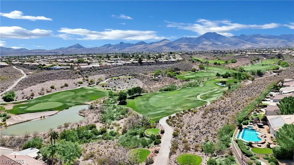 2900 Forest Grove, Henderson, NV 89052