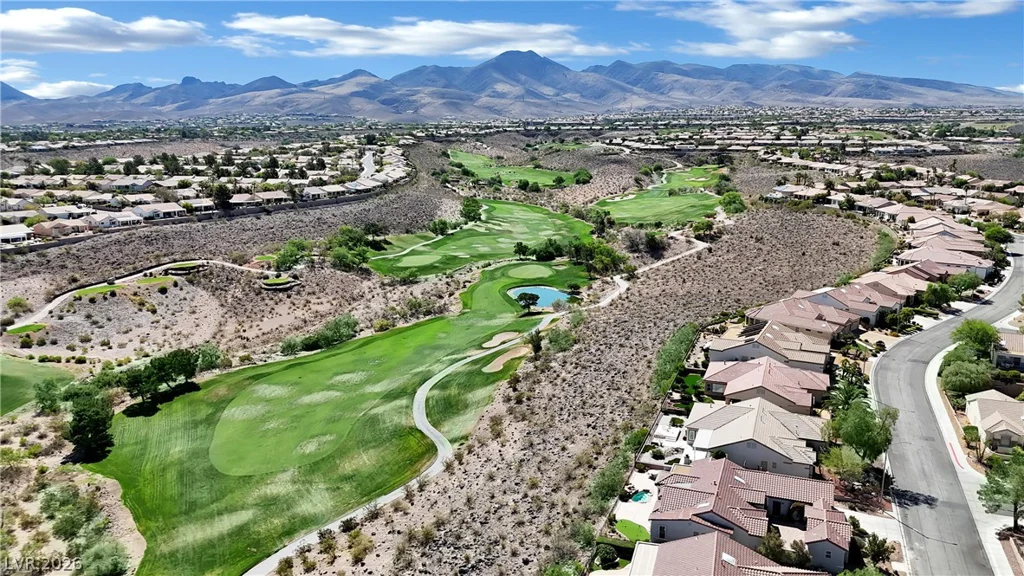 2900 Forest Grove, Henderson, NV 89052