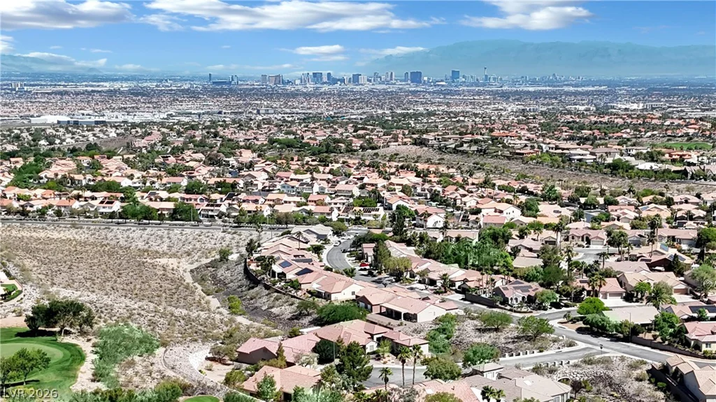 2900 Forest Grove, Henderson, NV 89052