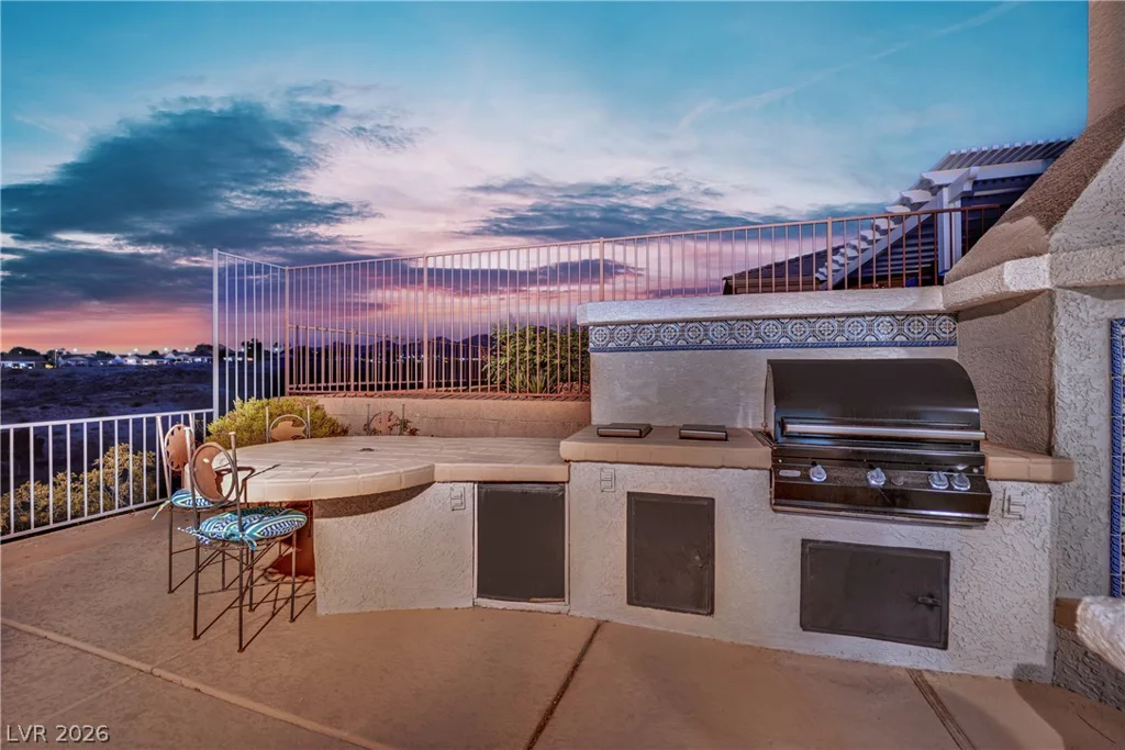 2900 Forest Grove, Henderson, NV 89052