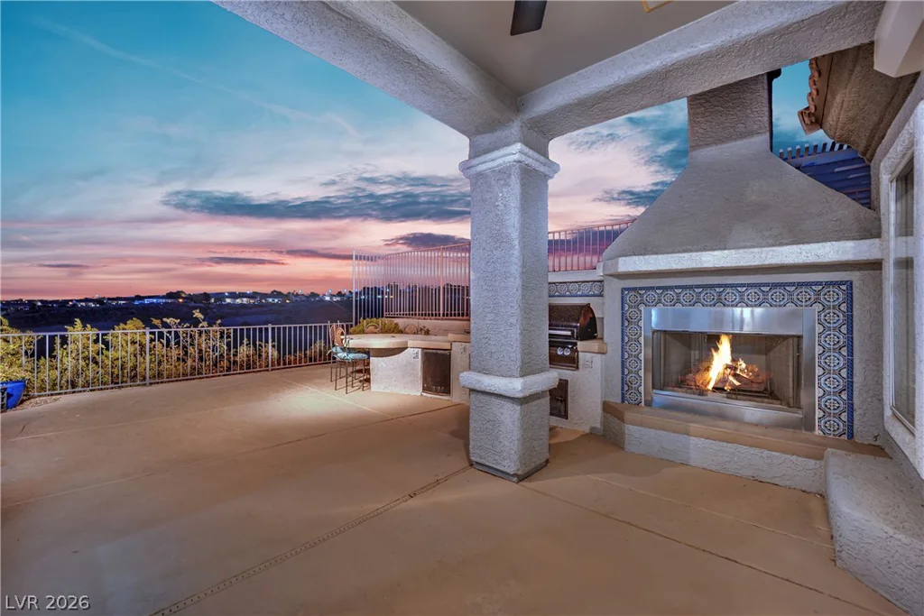 2900 Forest Grove, Henderson, NV 89052