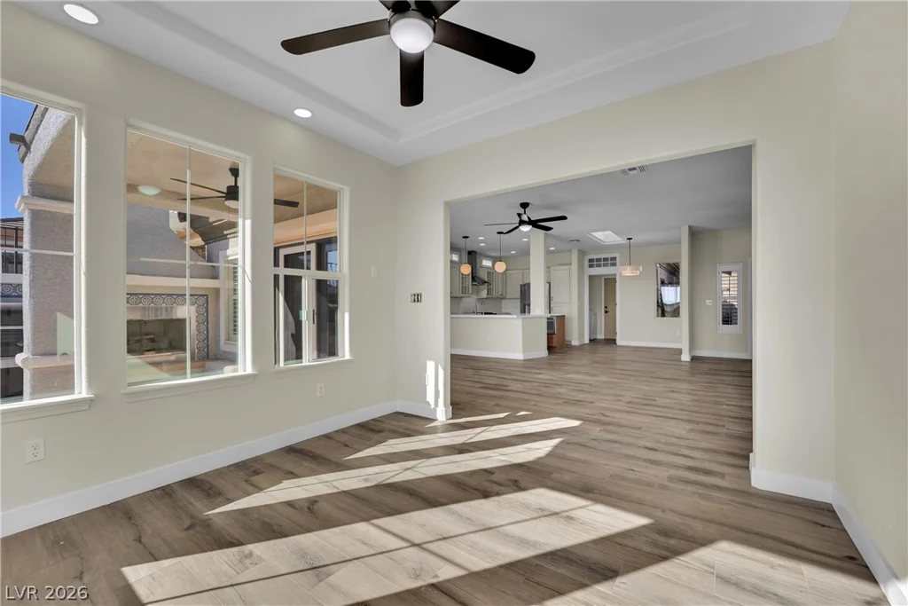 2900 Forest Grove, Henderson, NV 89052