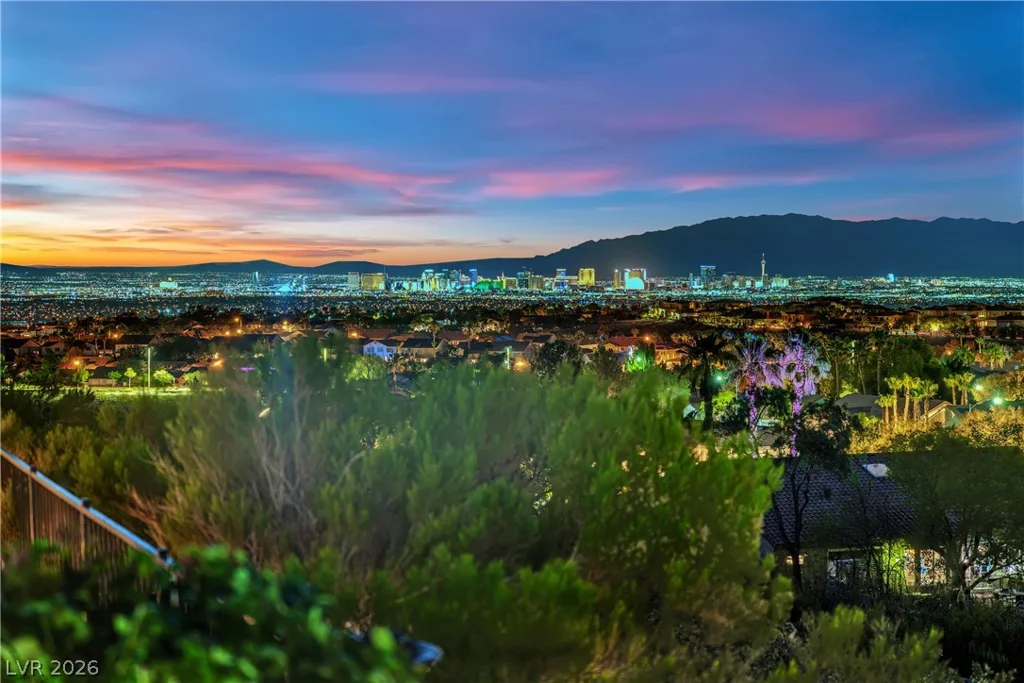 2900 Forest Grove, Henderson, NV 89052