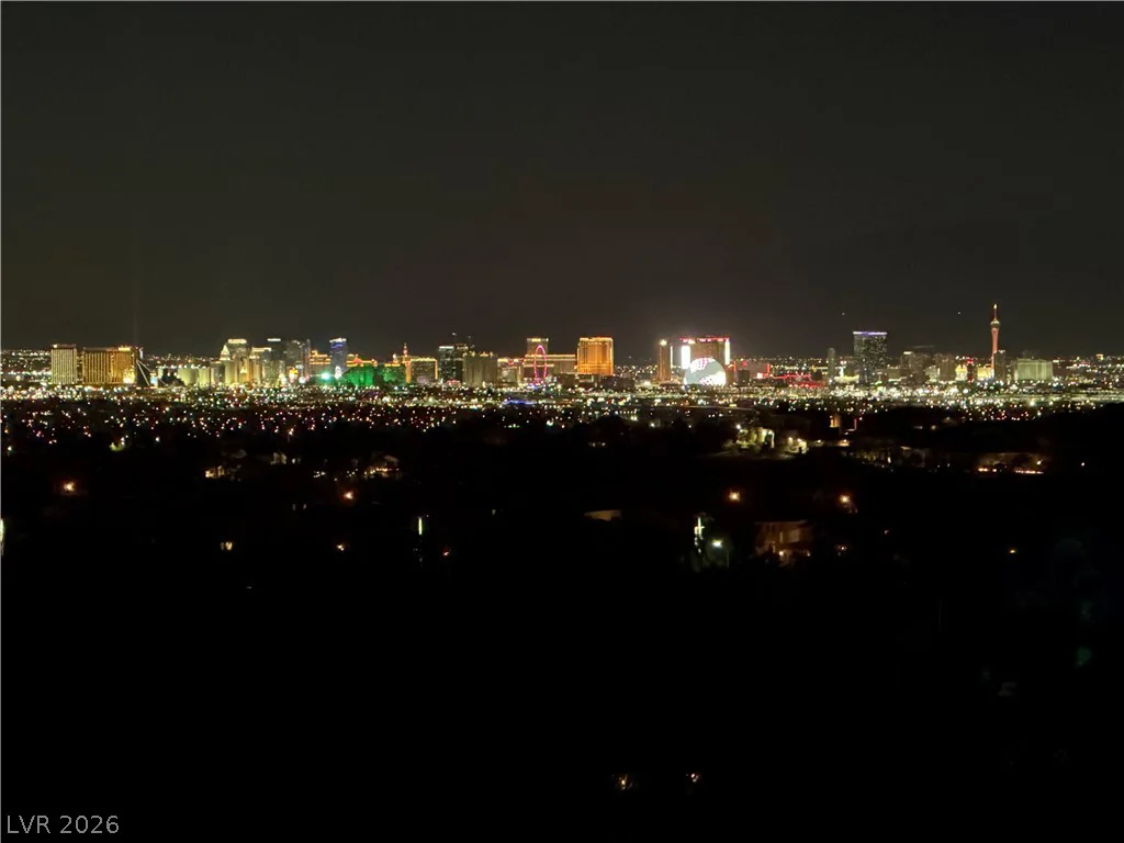 2900 Forest Grove, Henderson, NV 89052