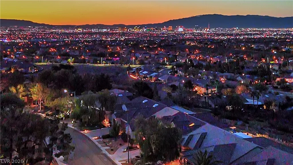 2900 Forest Grove, Henderson, NV 89052