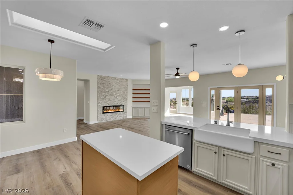 2900 Forest Grove, Henderson, NV 89052
