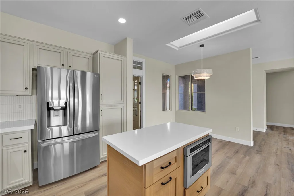 2900 Forest Grove, Henderson, NV 89052