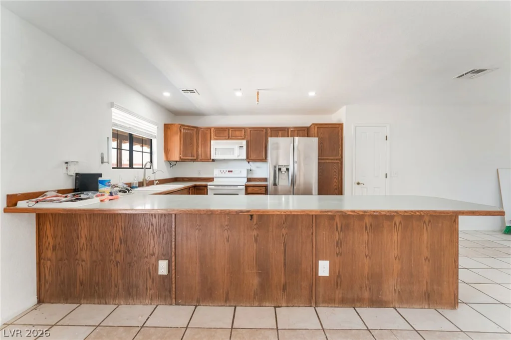 7045 Bilpar, Las Vegas, NV 89131