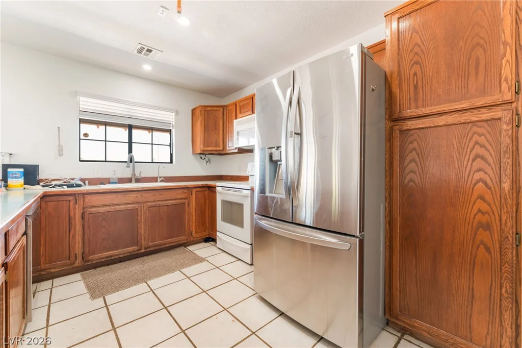 7045 Bilpar, Las Vegas, NV 89131