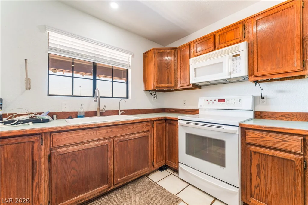 7045 Bilpar, Las Vegas, NV 89131
