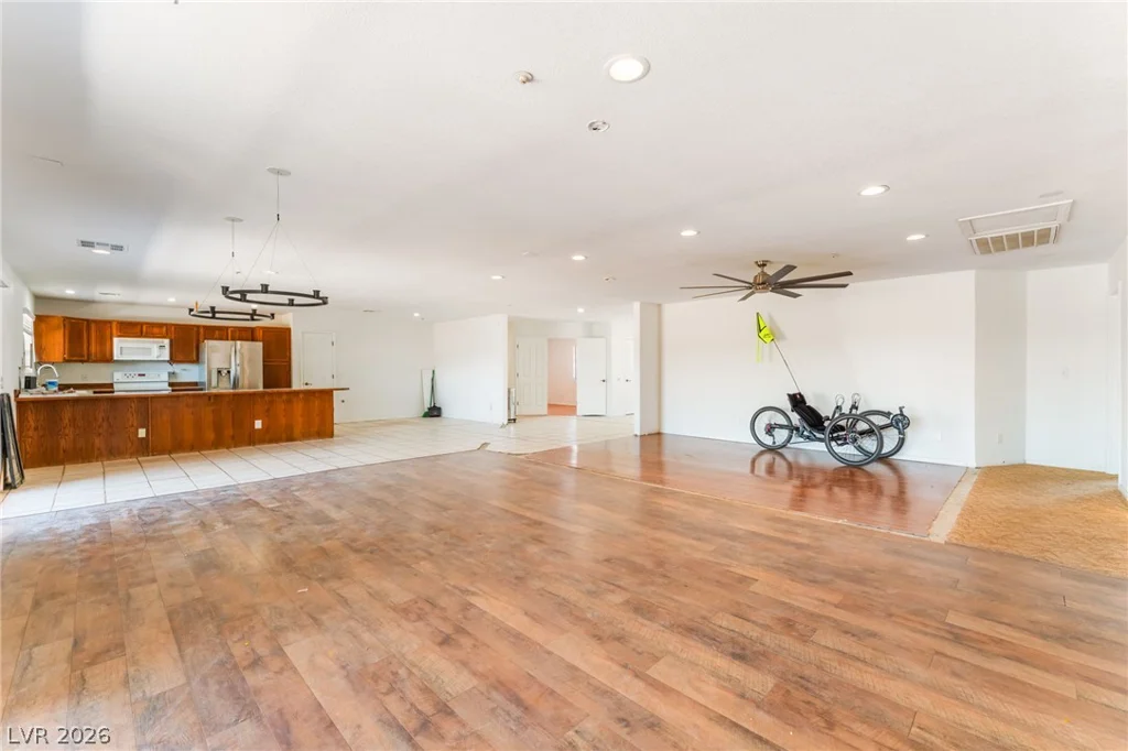 7045 Bilpar, Las Vegas, NV 89131