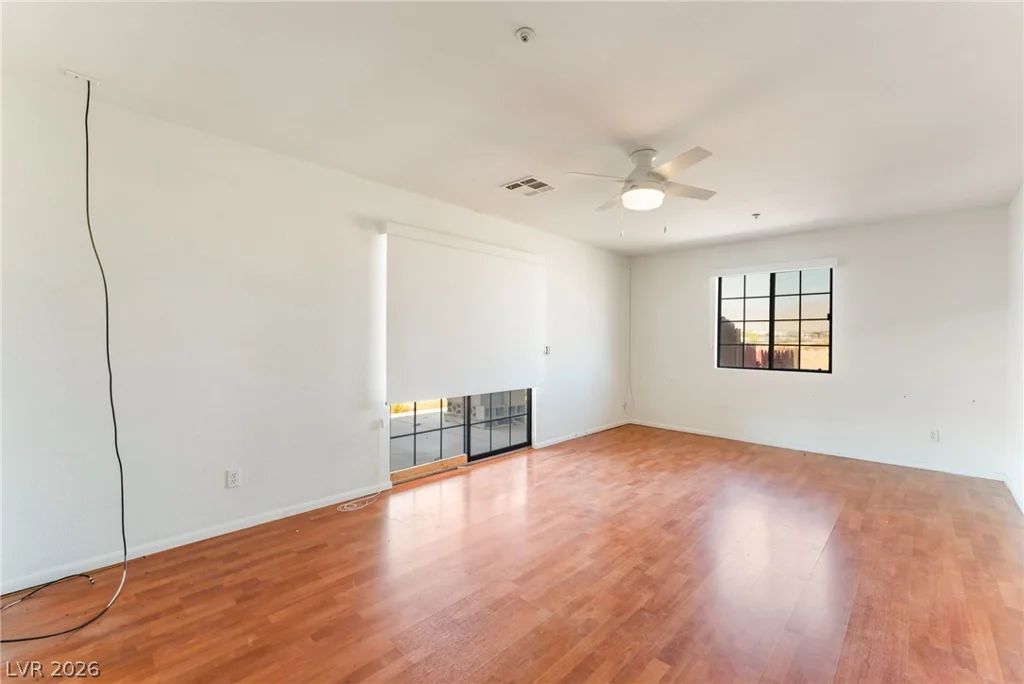7045 Bilpar, Las Vegas, NV 89131