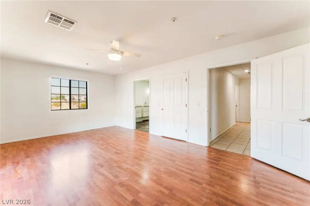 7045 Bilpar, Las Vegas, NV 89131