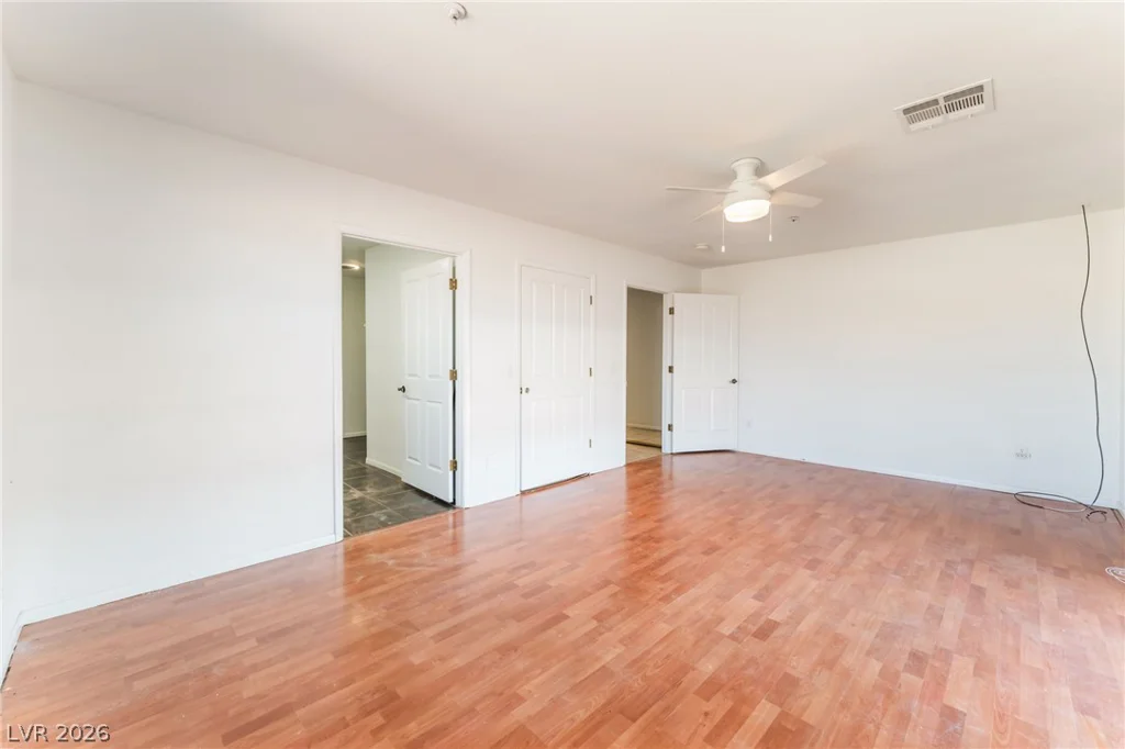 7045 Bilpar, Las Vegas, NV 89131