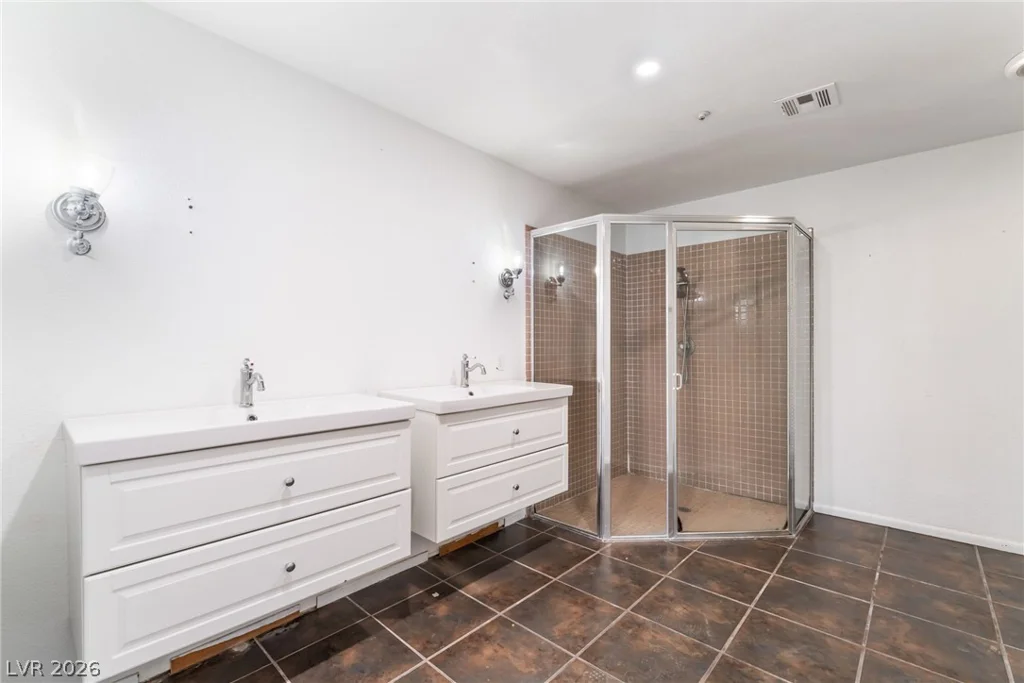 7045 Bilpar, Las Vegas, NV 89131