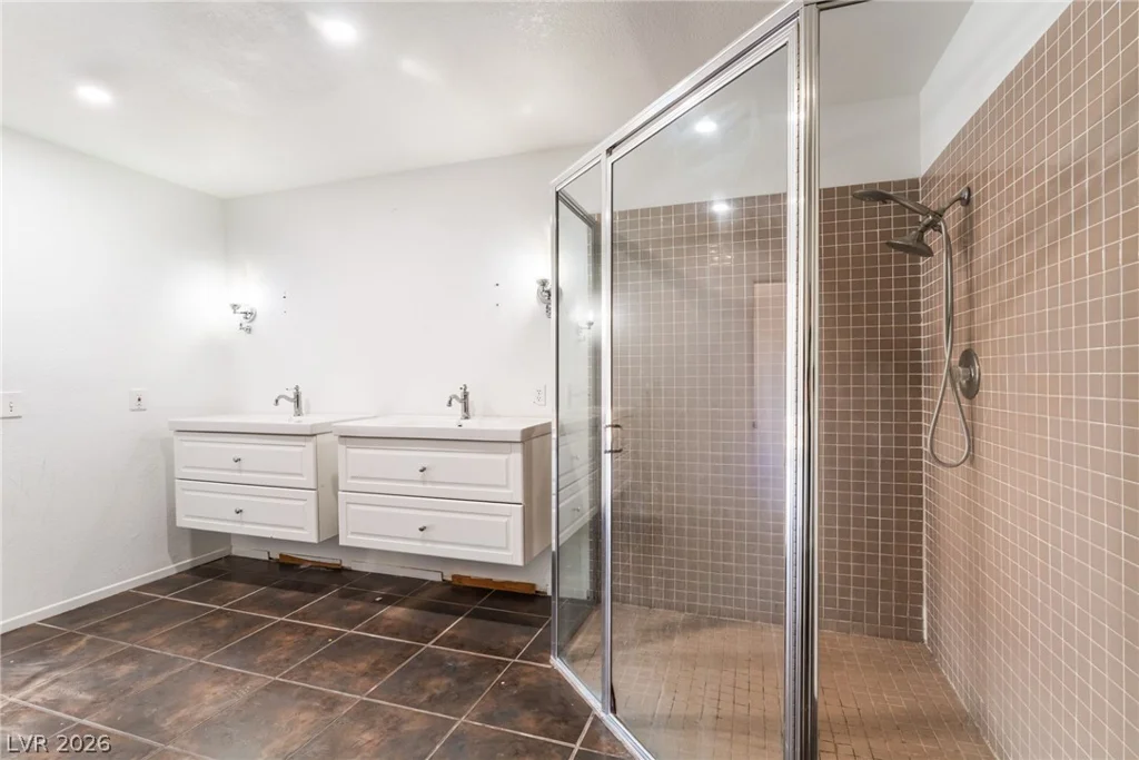 7045 Bilpar, Las Vegas, NV 89131