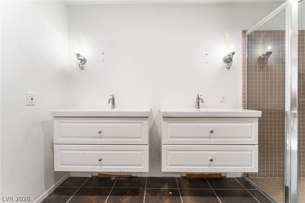7045 Bilpar, Las Vegas, NV 89131