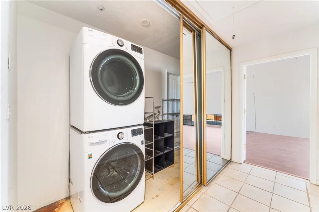 7045 Bilpar, Las Vegas, NV 89131