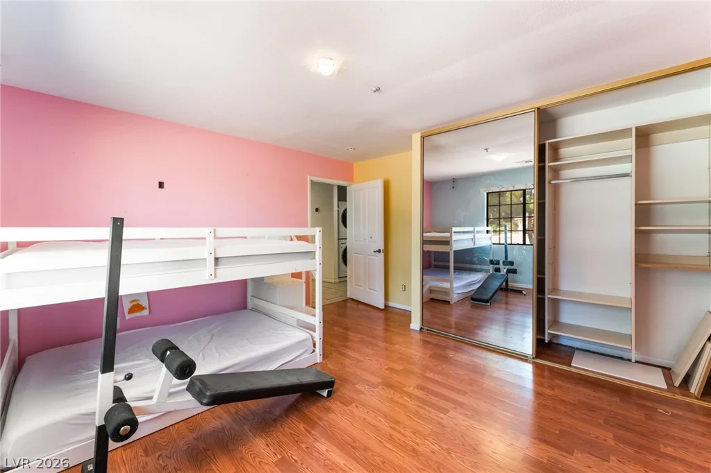 7045 Bilpar, Las Vegas, NV 89131