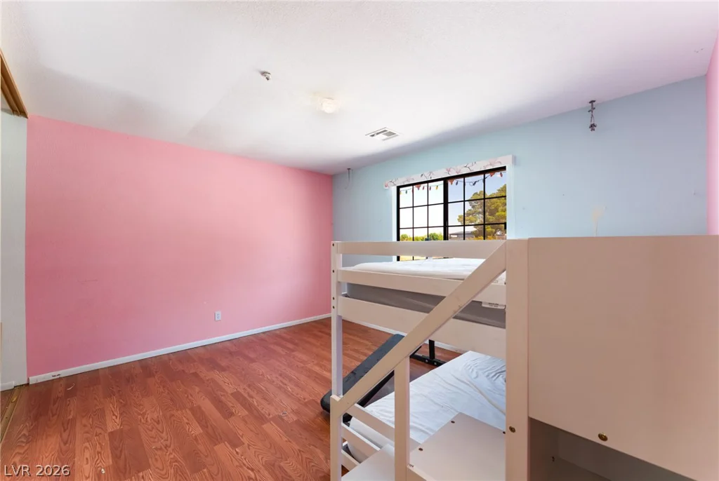 7045 Bilpar, Las Vegas, NV 89131
