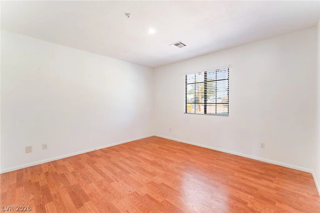 7045 Bilpar, Las Vegas, NV 89131