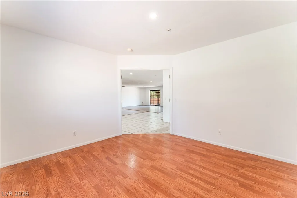 7045 Bilpar, Las Vegas, NV 89131