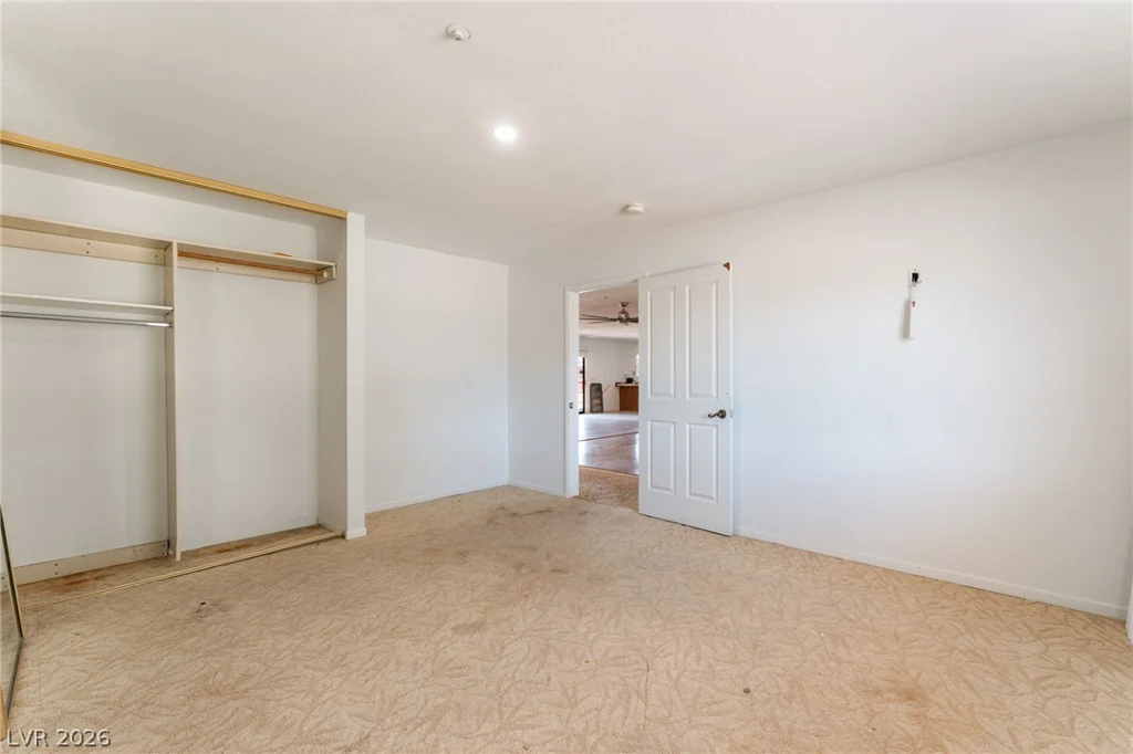 7045 Bilpar, Las Vegas, NV 89131