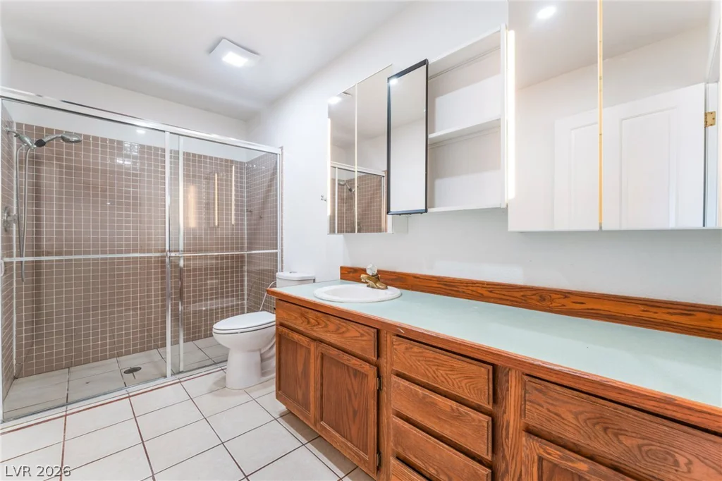 7045 Bilpar, Las Vegas, NV 89131