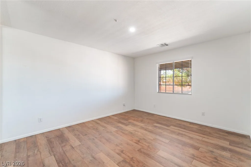 7045 Bilpar, Las Vegas, NV 89131