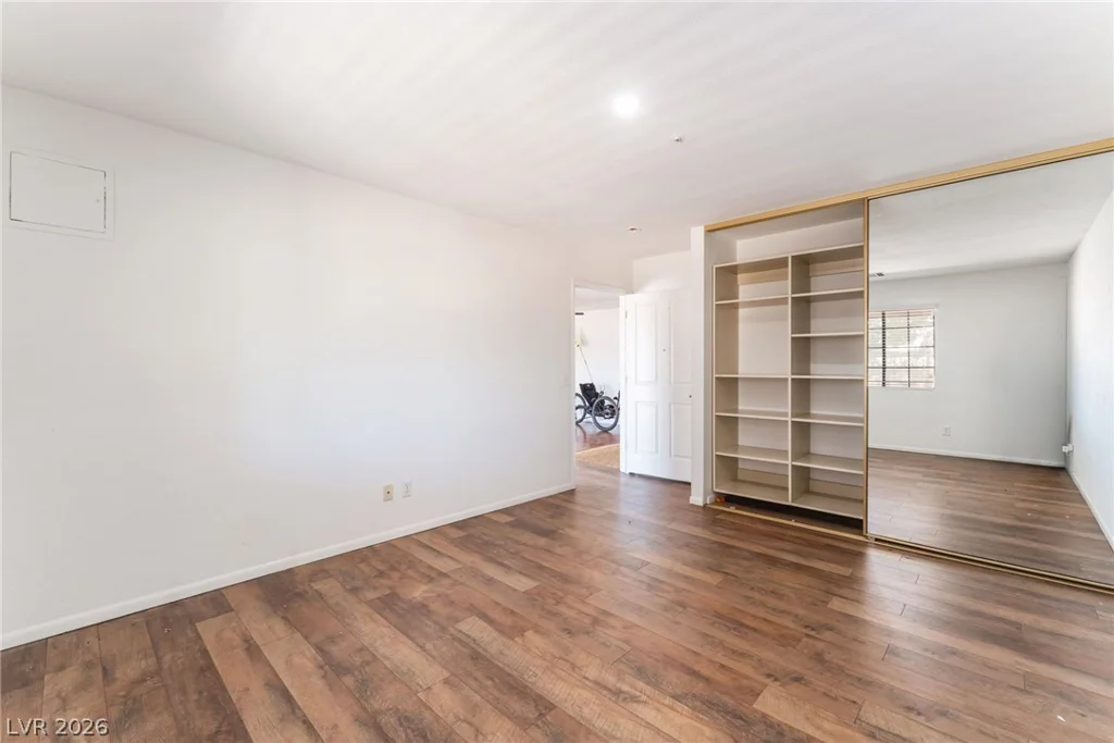 7045 Bilpar, Las Vegas, NV 89131